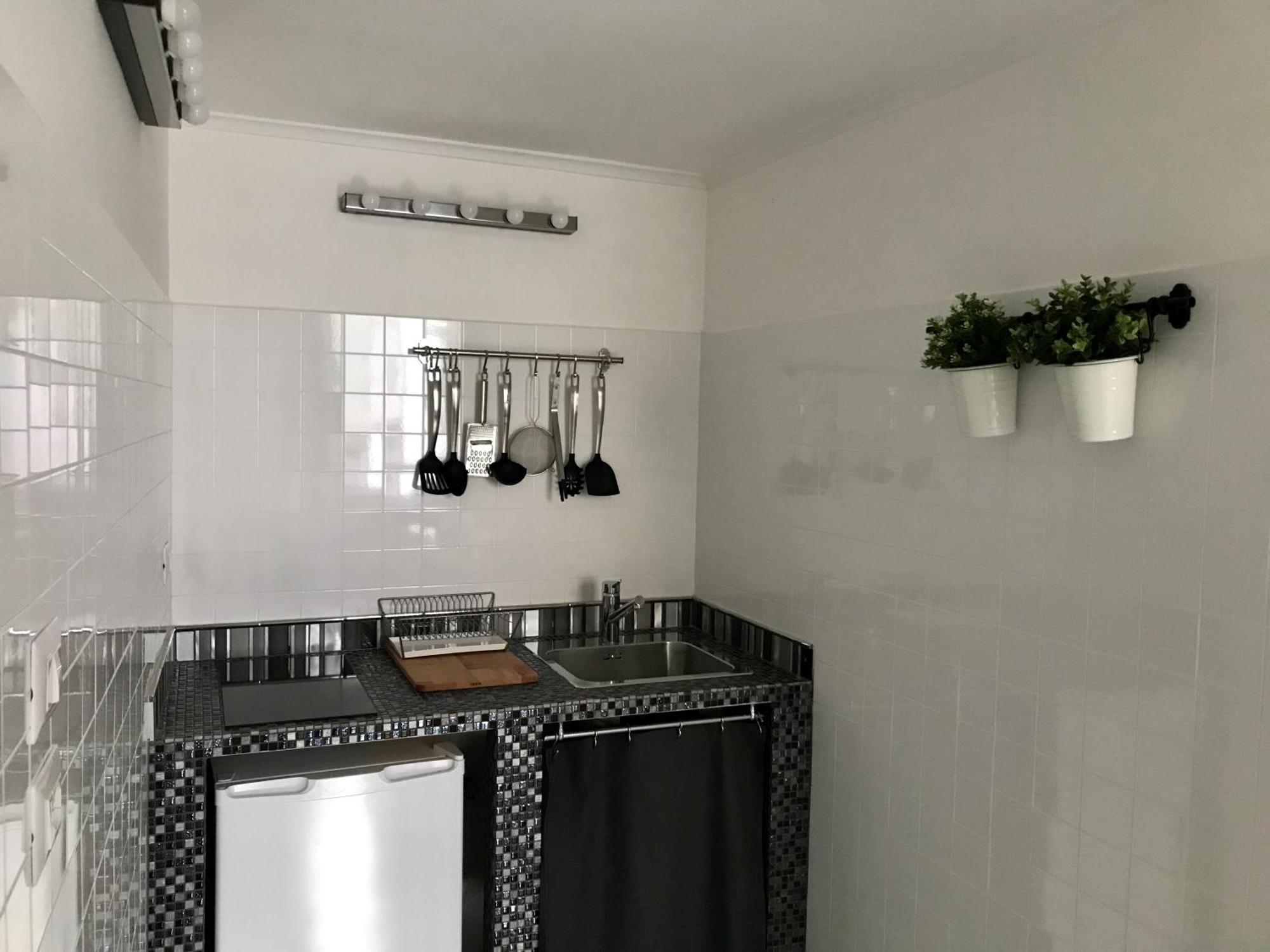 Idris House Daire Napoli Dış mekan fotoğraf